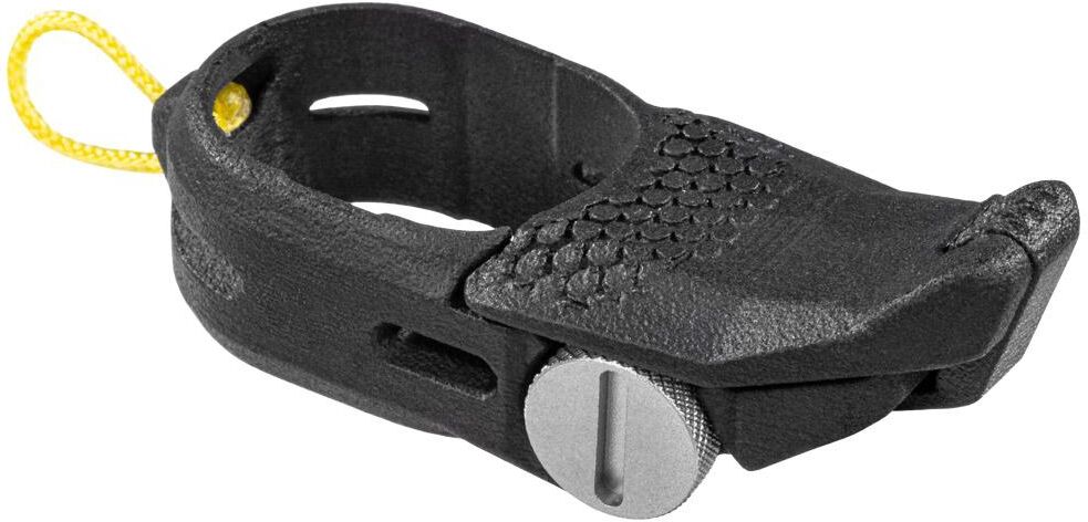 Grivel  - G-Slider - 1 - Accessoire Alpinisme