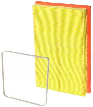 TOPRAN 109 041 Luftfilter
