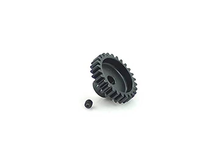 Arrowmax Modul1 Spring Steel Ultra Pinion, 26T