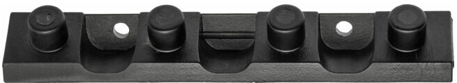 Support à outils 111-04 HAZET (111-04)