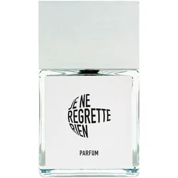 50ml ART BRÜT JE NE REGRETTE RIEN Parfum