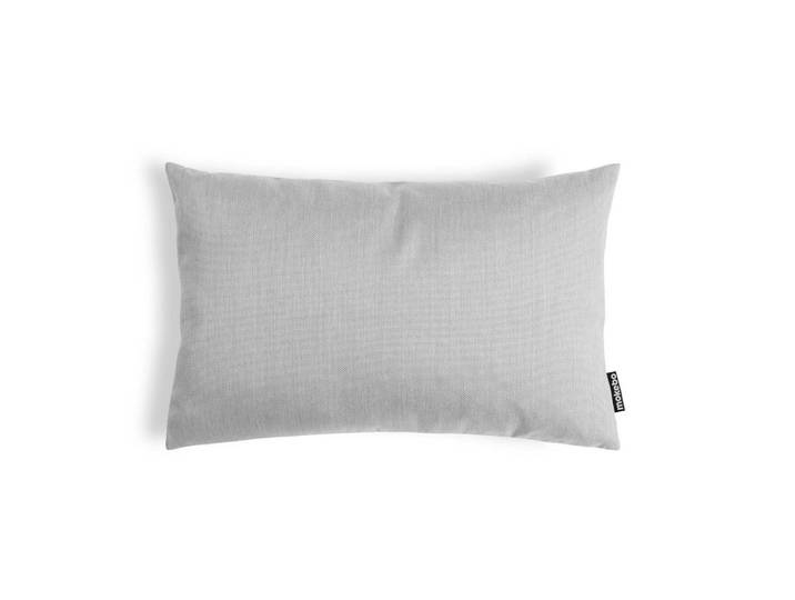 OUTDOOR KISSEN Der Daydream