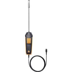 testo 0635 1052 0635 1052 Sonde 1 St.