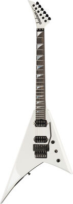 Jackson American SRS RR24 SW Snow White