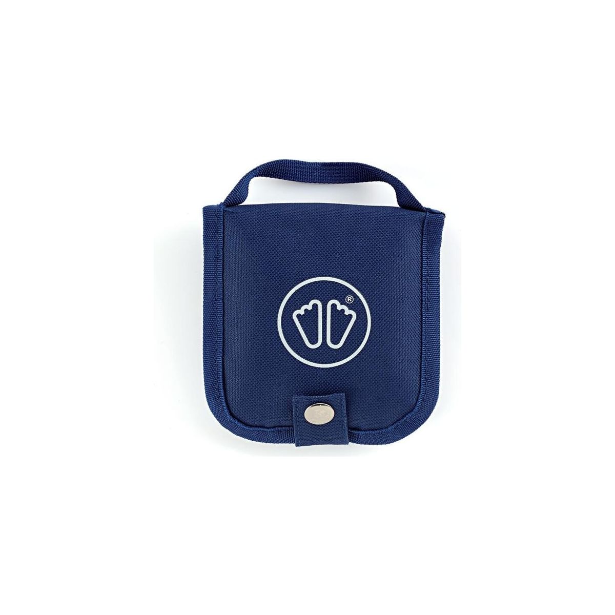 Sidas Foot Care KIT L/XL 318293000-L/XL