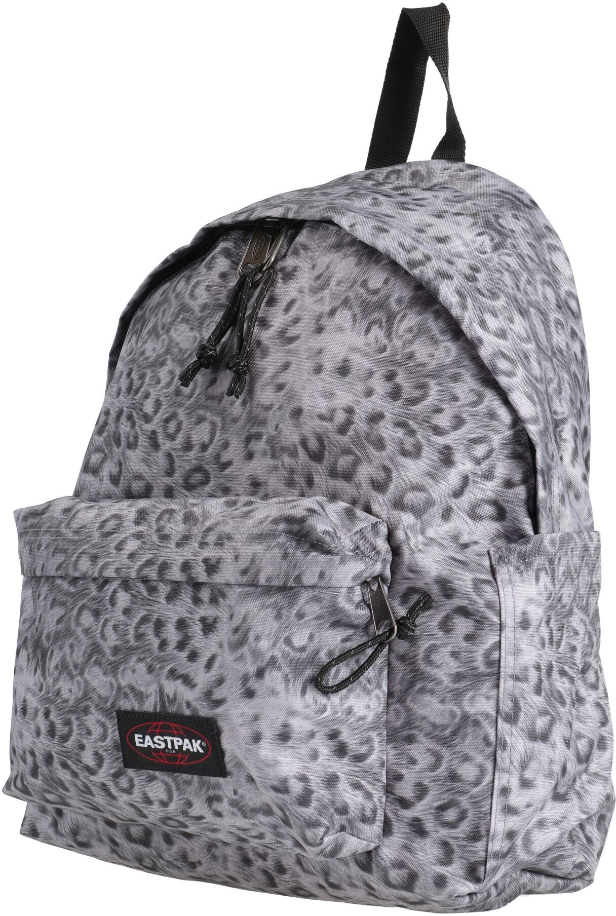 Eastpak Mochila Unisex Gris -- Unisex
