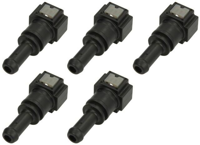 ENGITECH ENT250104 Hose Fitting, fuel hose