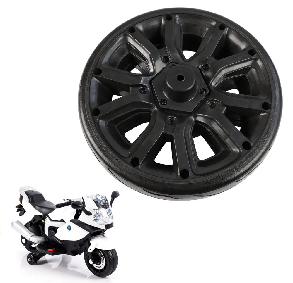 Wiel voor motorfiets Lb9909 van Lean cars