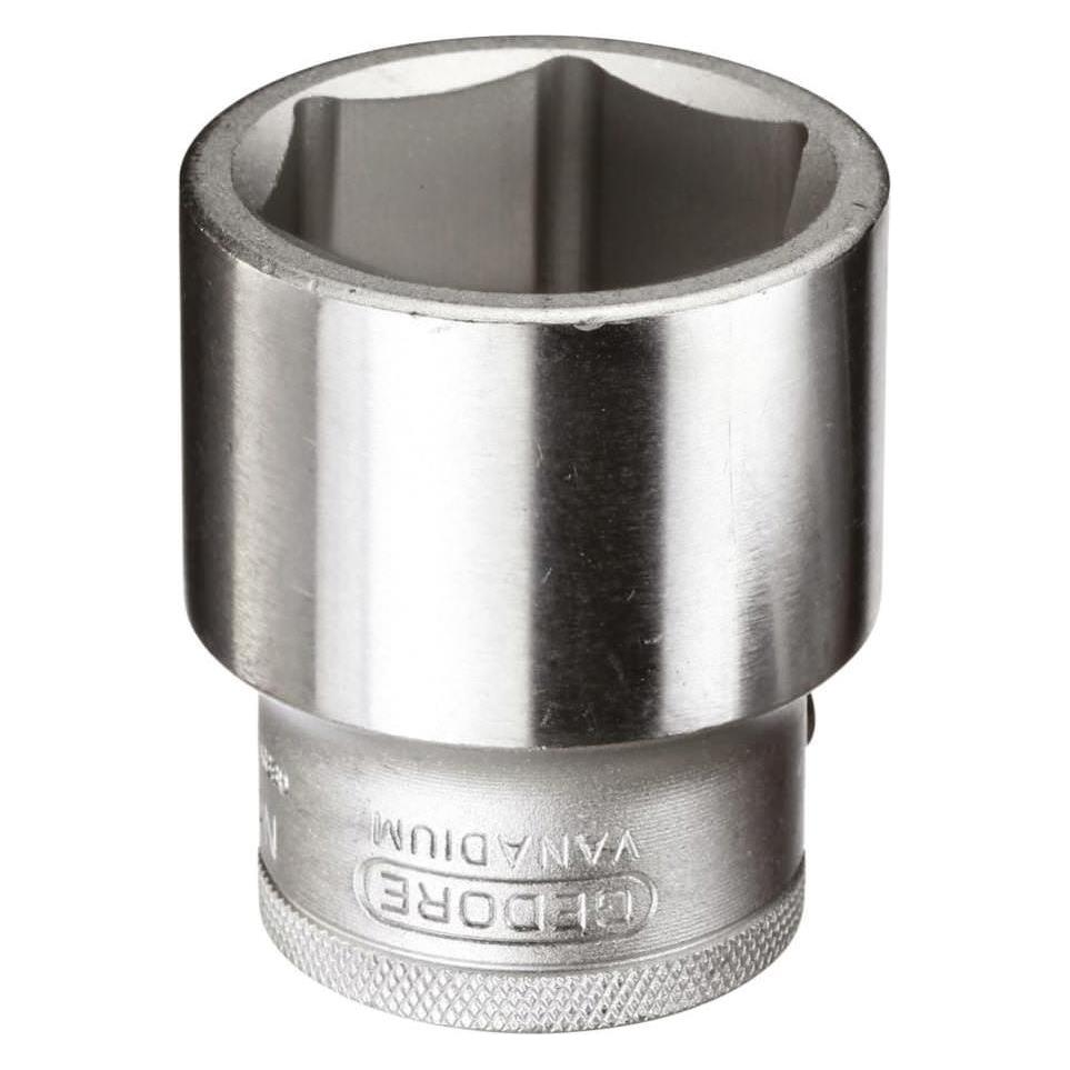 Gedore 32 32 Steckschlüsseleinsatz 3/4" 6-kant 32 mm (32 mm) (6270890)