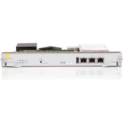 RE-S-2000-4096-WW-S neu