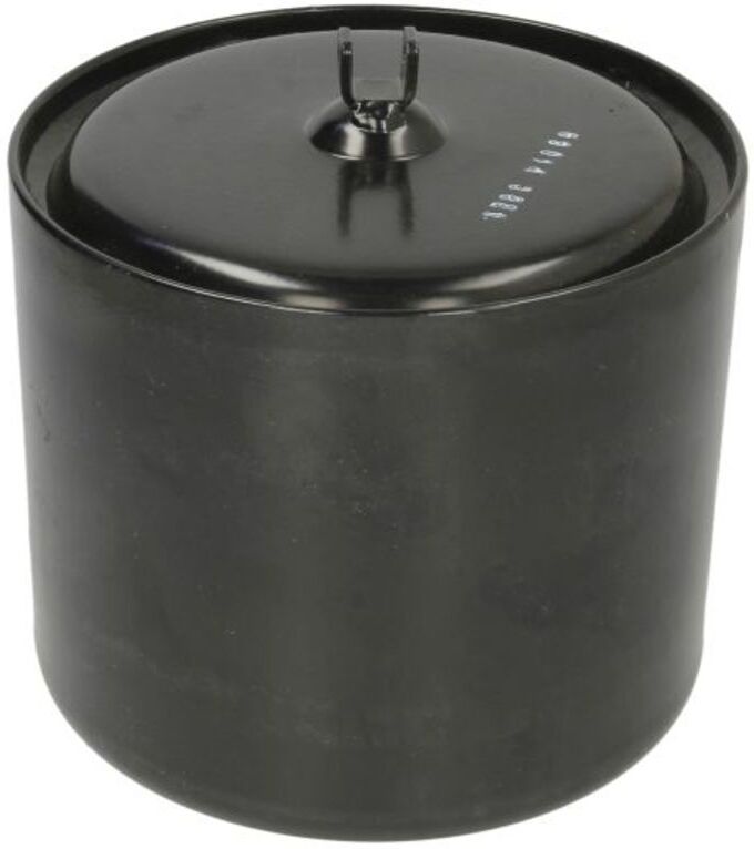 Abrollkolben, Luftfederbalg MAGNUM TECHNOLOGY 5002-02-0006P