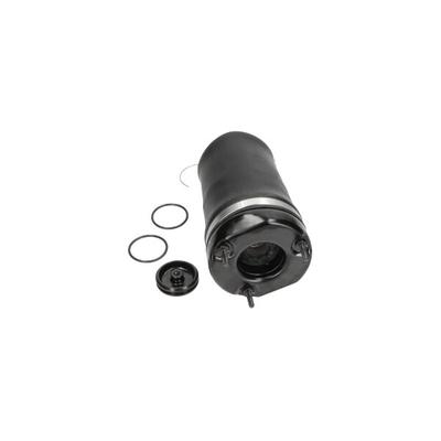 KAVO PARTS Luftfeder, Fahrwerk sas10004 Vorderachse für Mercedes