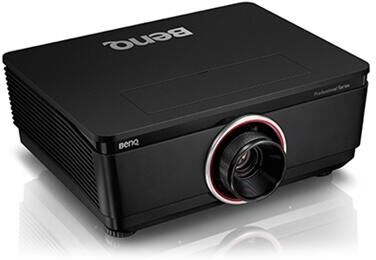 BenQ PX9210