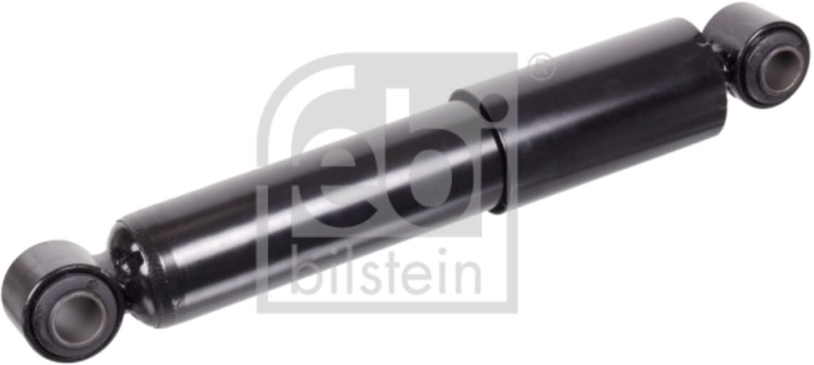 Febi Bilstein Ammortizzatore 20282