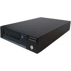 Quantum TC-L92AN-BR (LTO, 18000 GB), Cartridge