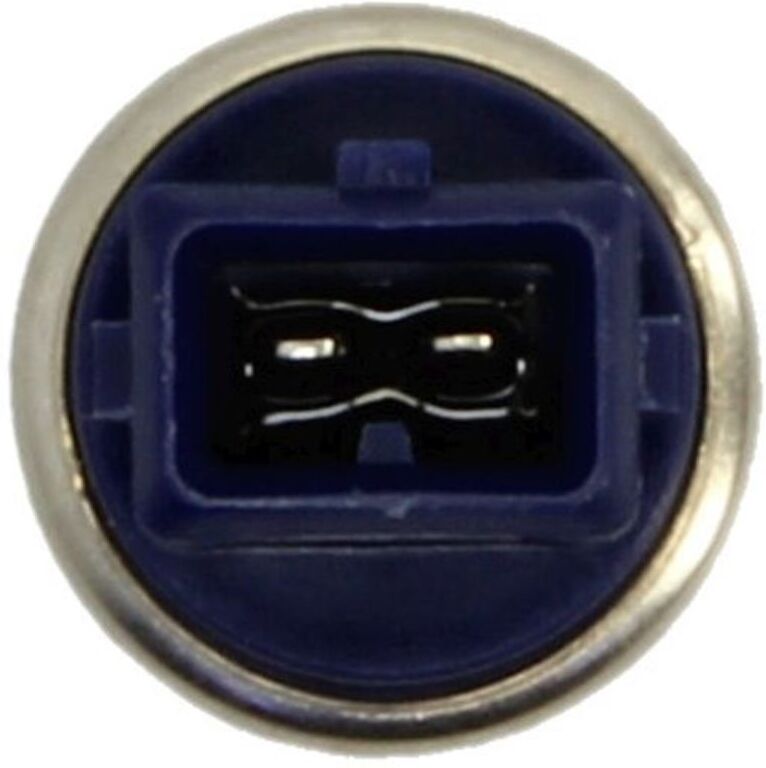 Sensor, Kühlmitteltemperatur NRF 727009