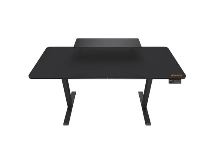 Cougar Bureau de Jeu E-Star 120