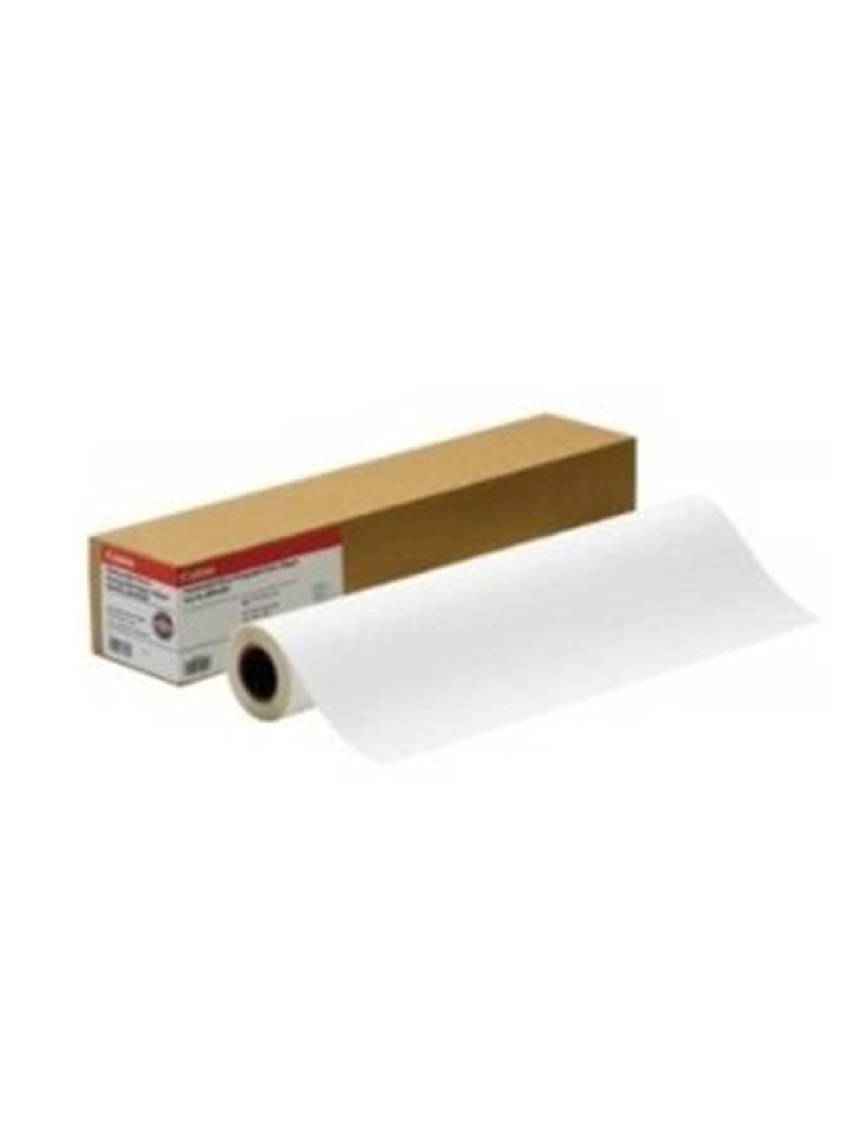 Canon 6063B - photo paper - satin - 1 roll(s) - Roll (91.4 cm x 30 m) - 240 g/m²