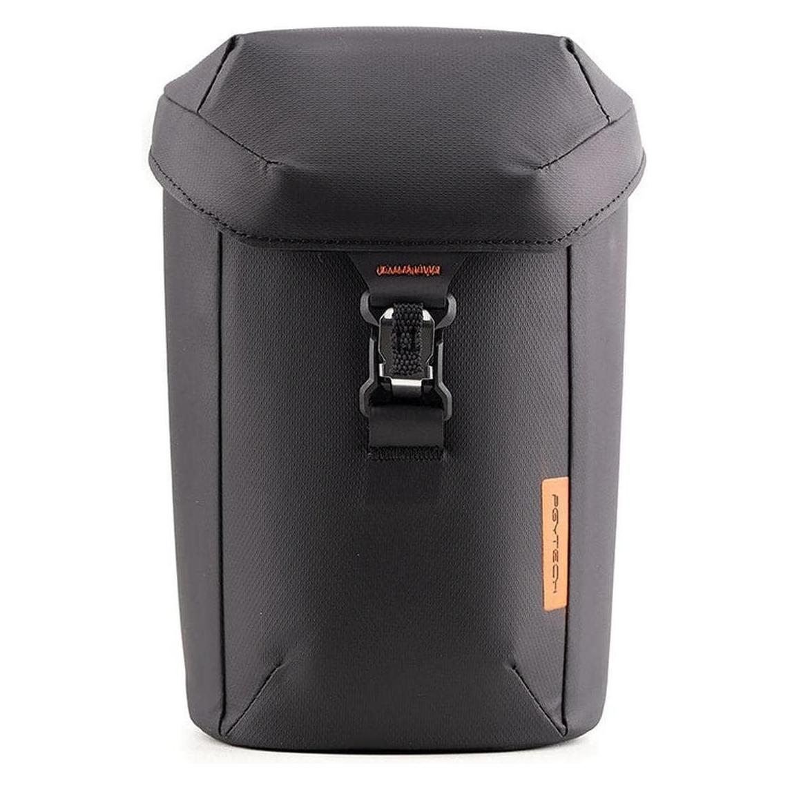 Pgytech Lens Case M (Fotorucksack) (P-CB-252)