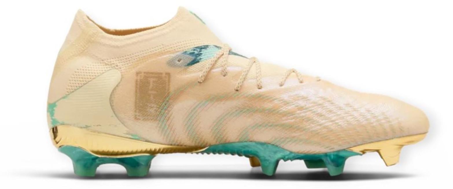 Puma Schuhe Future 8 Ultimate Chinese FG, 10894301