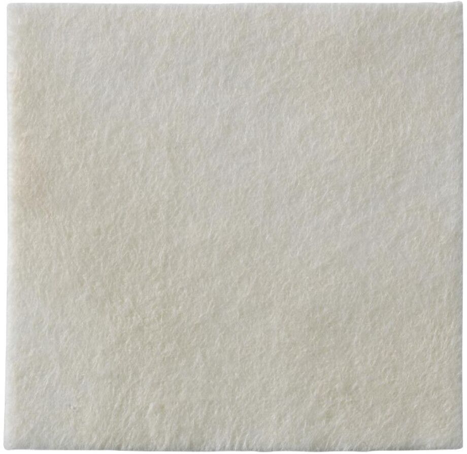 COLOPLAST SpA BIATAIN Alginate 15x1510pz3715