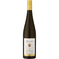 Künstler Erbacher Marcobrunn Riesling GG