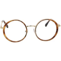 Christian Lacroix, Brillengestell, Brillenfassung CL3078 50121