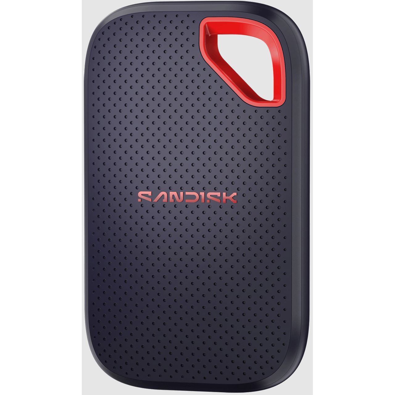 2TB SanDisk EXTREME PORTABLE SSD TRIPLE USB EXTERNAL DRIVES 2000MB/S(R)