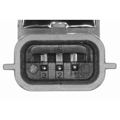 VEMO Sensor, Einparkhilfe Original Qualität v46720330 für RENAULT