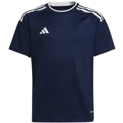 adidas Campeon 23 Trikot Kinder - navy - 164