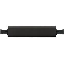 SG Leuchten Center Verbinder 320790