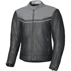 Held Heyden Motorrad Lederjacke