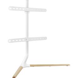 My Wall HT 29 WL TV-Standfuß 124,5 cm (49) - 177,8 cm (70) Höhenverstellbar, Drehbar