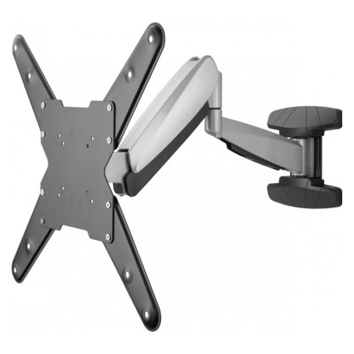 Schwaiger LWHD5530511 (Wand, 30 kg, 23" - 55") (LWHD5530511)