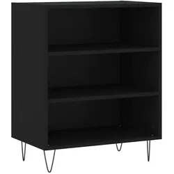vidaXL, Kommode + Sideboard, Xamelville (57 x 35 x 70 cm)