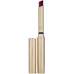 1.8g Estée Lauder Pure Color Explicit Matte Lipstick