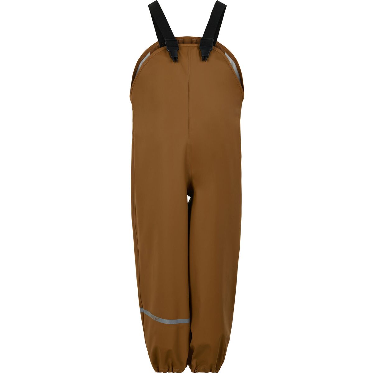 Celavi Basic Rain Overall -PU rubber (240) 80 5714-240-80