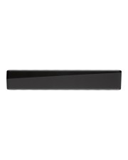 Western Digital WD WD My Passport 1.000 GB Festplatte drive 1000 Black (WDBYVG0010BBK)