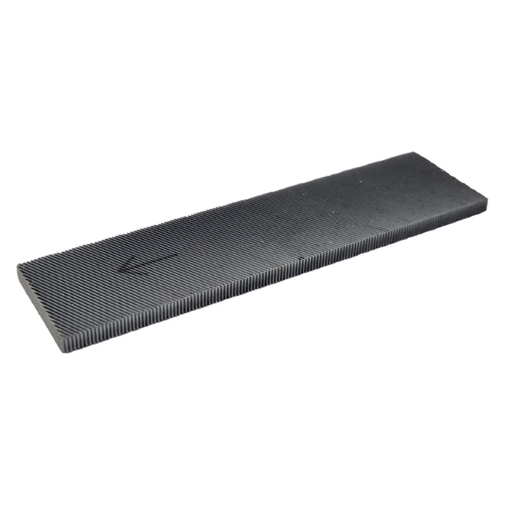 Toko World Cup File Chrome 100 mm Medium Fine (5549868)