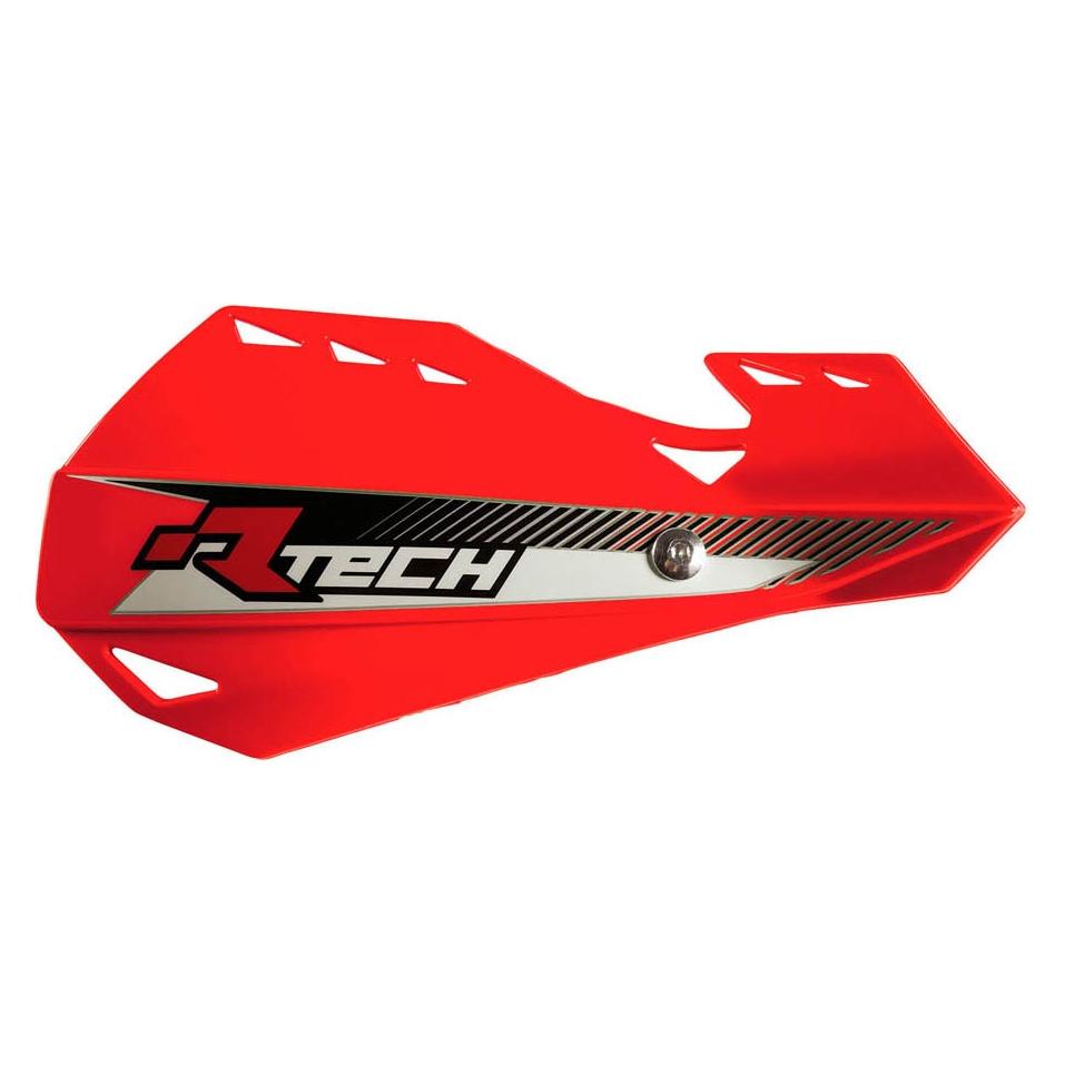 Racetech Dual CRF (RKITPMDURS14)