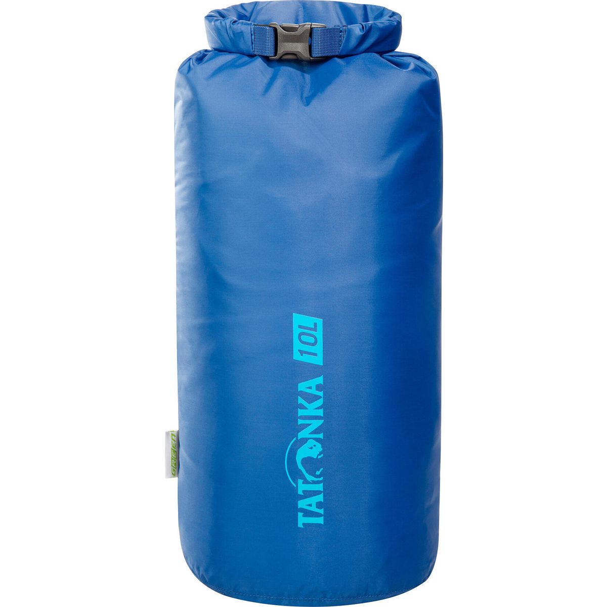 Tatonka Dry Sack 10l blue (010) 3042-010