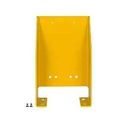 Pilz Montagehalterung 6D000010