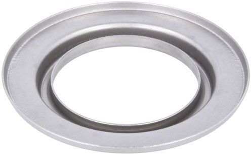 Getriebeelement ZF 4460311206ZF