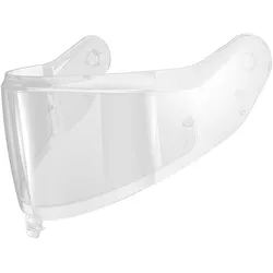 Shark Visier für Skwal i3 D-Skwal 3 Ridill 2 klar