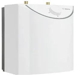 Bosch Home Comfort, Warmwassergerät, Tronic Advanced Eco