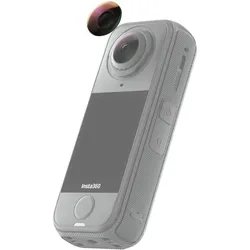 INSTA360 X4 Air Replacement Lens Kit