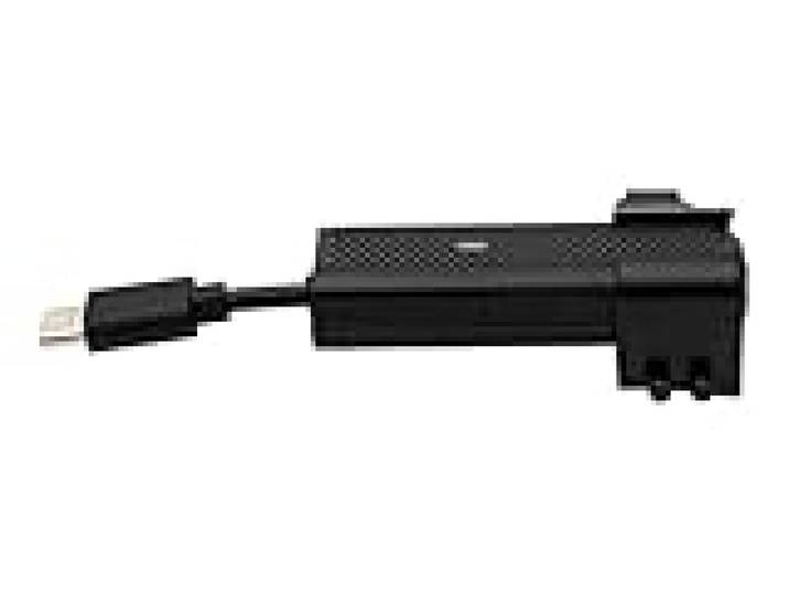 Realwear Mini Lte Modem And Mount Navigator 500 Series (127136)