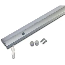 Hera LED-ModuLite F 20202580002