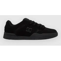DC Central Sneakers black / black Gr. 11.0