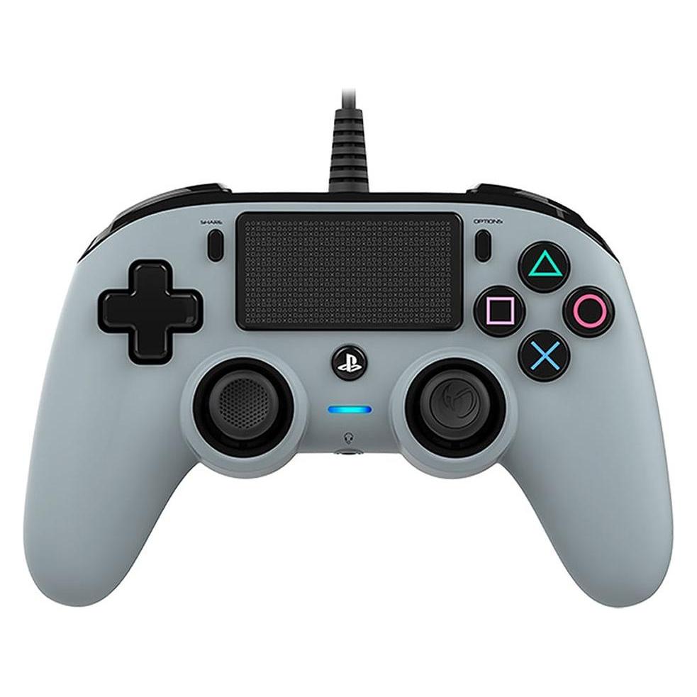 Nacon Gaming Controller Color Edition (PS4) (NA360776)